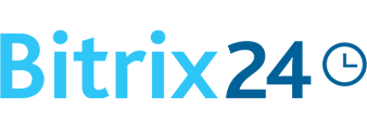 Conmutador telefonico virtual – Telefonia ip – voip – pbx – conmutador virtual. INTEGRACIONES BITRIX Conmutador telefonico virtual - Telefonia ip - voip - pbx - conmutador virtual. INTEGRACIONES BITRIX