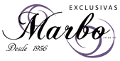 LOGO-MARBO-SIN-FONDO