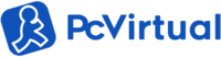 PCVIRTUAL