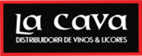 descarga