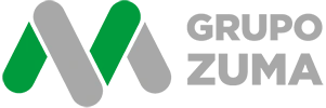 logo-grupo-zuma-2023-01