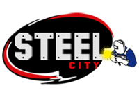 logo-steelcity1