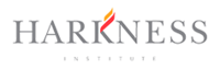 logotipo-harkness-institute-s