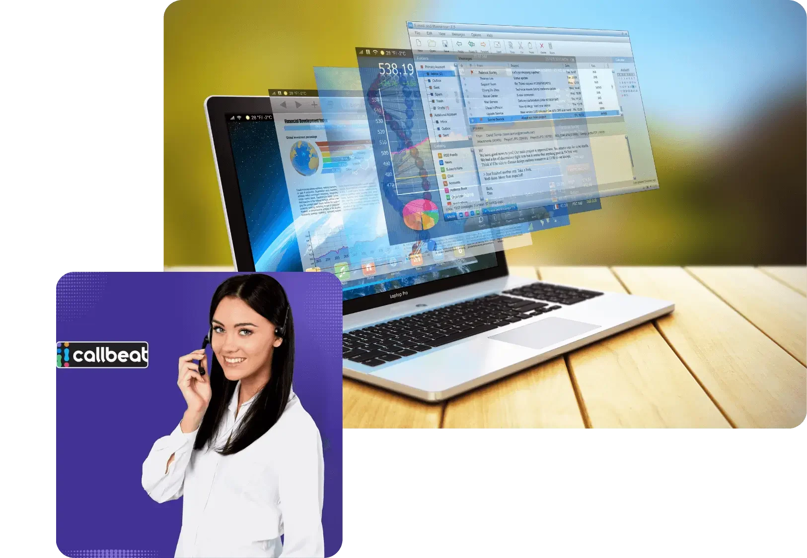 pc plataforma blaster