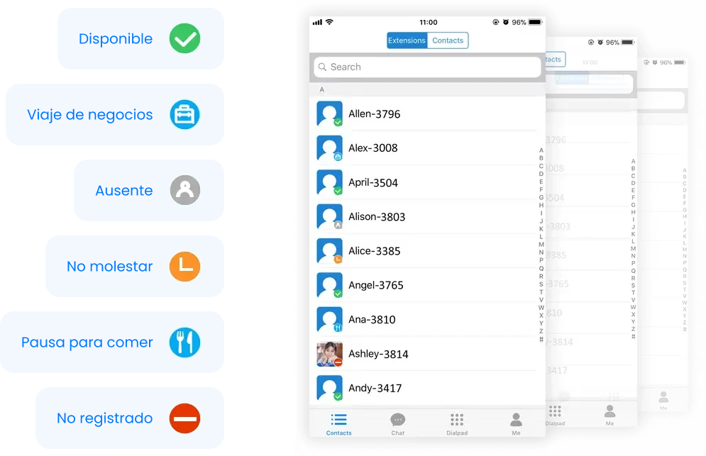 servicio-de-conmutador-en-nube