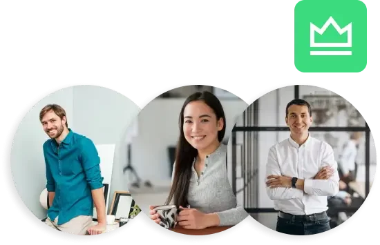 Plataforma De Mensajería Con IA – acceso basado en roles Plataforma De Mensajería Con IA - acceso basado en roles