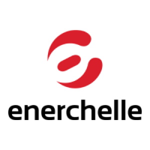 Optimiza tus comunicaciones con un Call Center Inteligente - conmutador y telefonia virtual - mensajeria omnicanal con IA - blaster - marcador predictivo - sms masivos. clientes