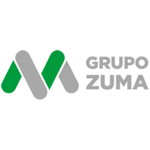 grupo zuma