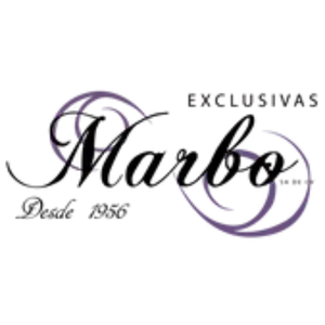 marbo