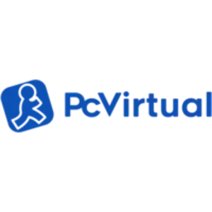 pcvirtual