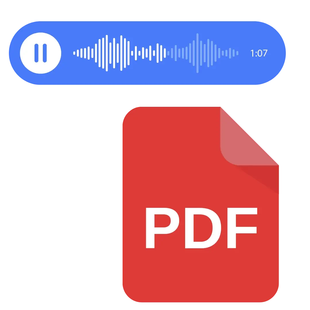 Mensajeria omnicanal con IA - Asistente con IA - Procesamiento de audios y archivos