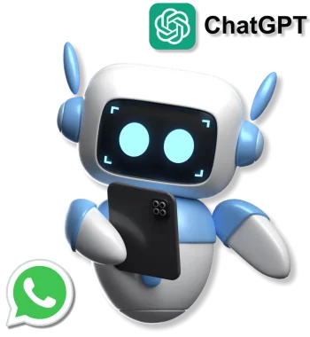 whatsappIA5